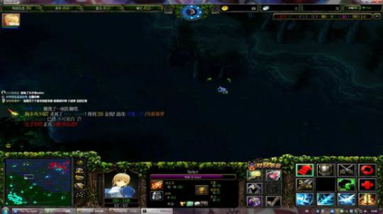 imba木马 十点办卡抽288 2018-10-21 18点场