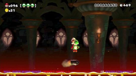 4裤全输发布了一个斗鱼视频2018-10-21