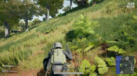 我本善良72发布了一个斗鱼视频2018-10-21