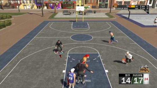 我，乱播，luanbo 2018-10-17 22点场