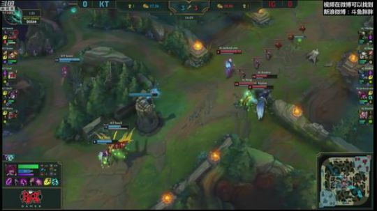 liyunanhj发布了一个斗鱼视频2018-10-21