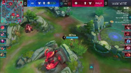 登月团丶离去发布了一个斗鱼视频2018-10-21