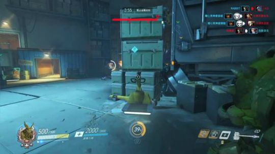 【许烦烦】别让骄傲遮蔽了你的双眼 2018-10-21 11点场