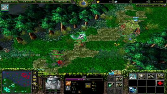 【肖璐】我针棒! 2018-10-21 16点场