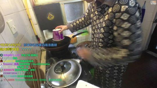 大音乐家JC发布了一个斗鱼视频2018-10-21