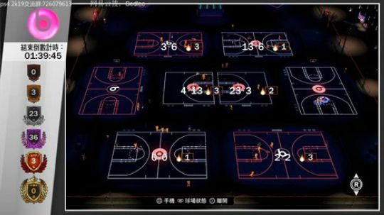 我，乱播，luanbo 2018-10-20 20点场