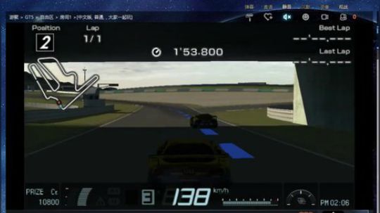 PS1经典游戏回顾或者DNF 2018-10-20 13点场