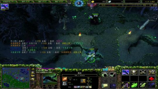 【肖璐】巅峰CDEC 2018-10-21 19点场