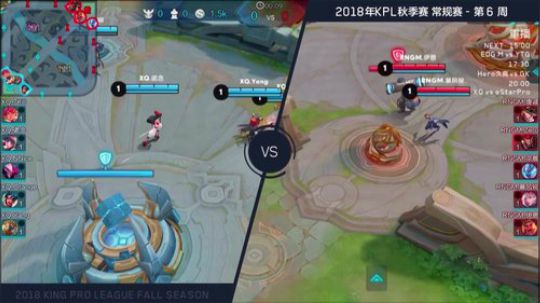 登月团丶离去发布了一个斗鱼视频2018-10-21