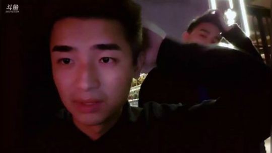 欢迎大家哦 320155 2018-10-21 23点场