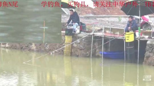 填坑？不存在滴 2018-10-21 14点场