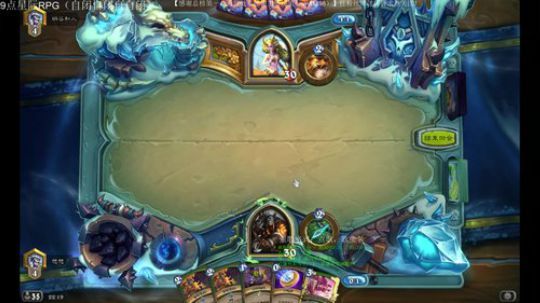 SC2.RPG：东方僵尸岛单一肉搏乱斗 2018-10-13 21点场