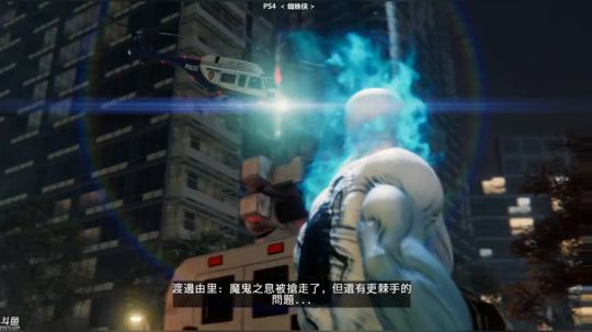 豆腐: 有一说一 比赛看不完就很气 2018-10-21 03点场