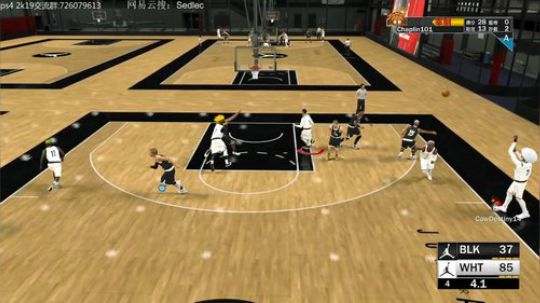 我，乱播，luanbo 2018-10-18 23点场