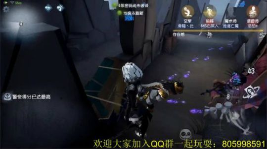 纯手搓魔鸭的冲榜之路 2018-10-17 18点场