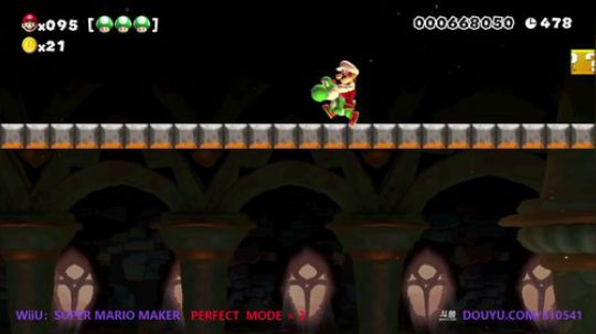 4裤全输发布了一个斗鱼视频2018-10-21