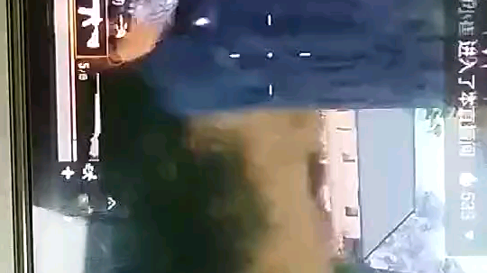 还是自己直播录像