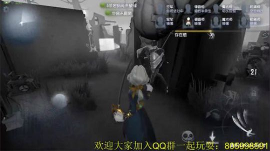 纯手搓魔鸭的冲榜之路 2018-10-18 12点场