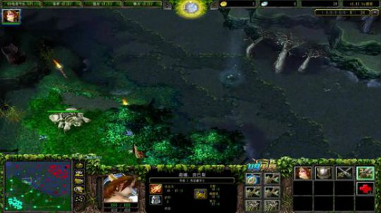 【肖璐】我针棒! 2018-10-21 14点场