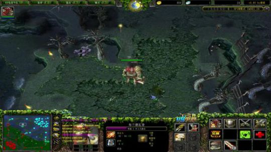 【肖璐】我针棒! 2018-10-21 12点场