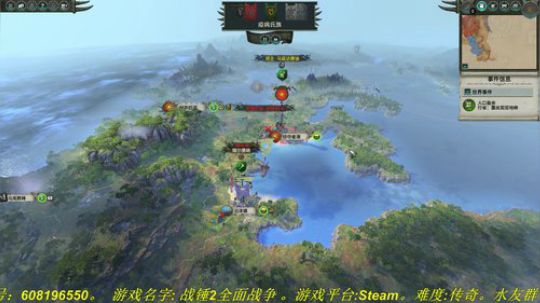 加油！坚持！努力！ 2018-10-21 13点场