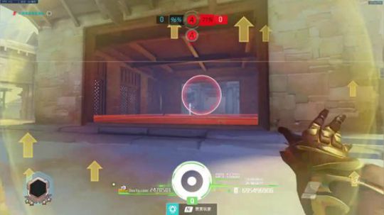 【猪头饼】今天想zb 2018-10-20 22点场