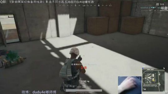 嘟师傅的深夜食堂，线路5完美流畅 2018-10-21 03点场