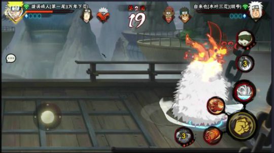 经典休闲游戏 2018-10-21 16点场