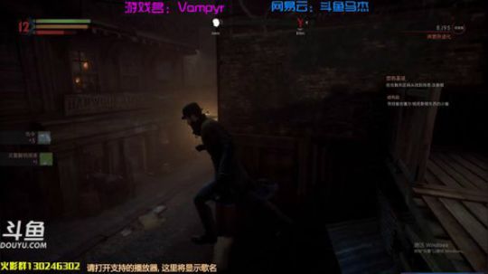 马杰：被被子封印了一下午。 2018-10-18 01点场