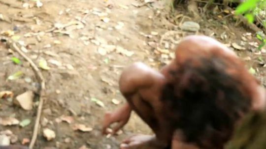 【讲究哥】黄鳝的讲究吃法你学会了吗？