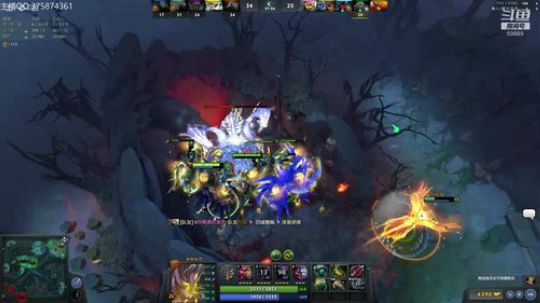 亚瑟归来 冲200 2018-10-21 14点场