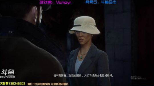 马杰：被被子封印了一下午。 2018-10-18 03点场