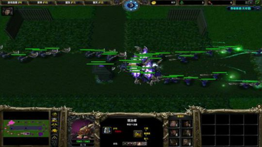 高三直播间 2018-10-21 14点场