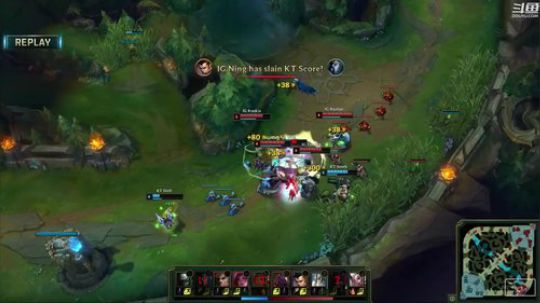 Smlia丶卡布奇诺发布了一个斗鱼视频2018-10-20