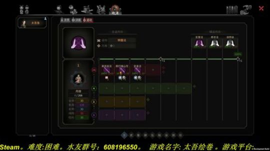 加油！坚持！努力！ 2018-10-21 11点场