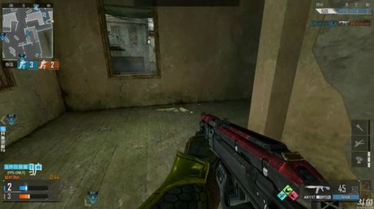 董驴带你走进不一样的COD15神秘世界 2018-10-20 22点场