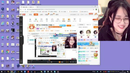 ace017发布了一个斗鱼视频2018-10-21