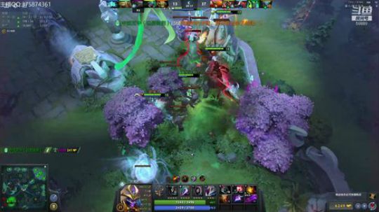 亚瑟归来 4000-5000 2018-10-21 20点场