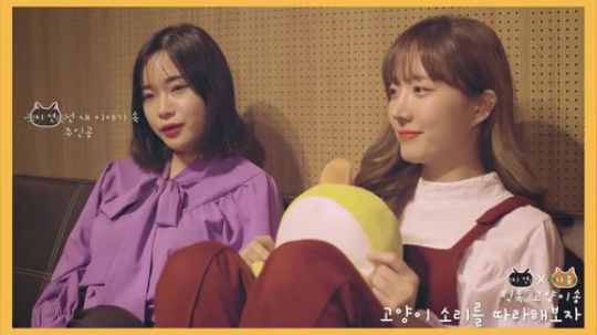 今天提前更新了  惊不惊喜 意不意外