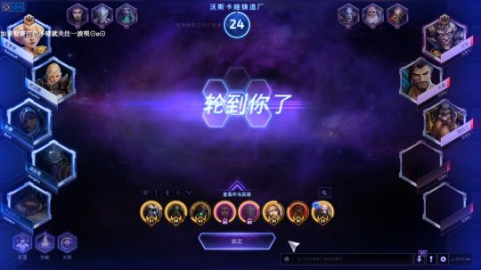 嘻嘻嘻小红的猪猪