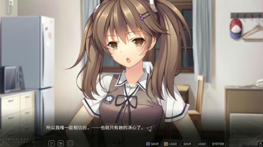 午夜,小众,催眠gal(今天结局) 2018-10-21 00点场