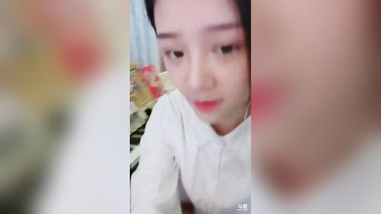 伤心hh发布了一个斗鱼视频2018-10-21
