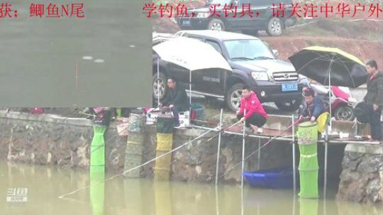 填坑？不存在滴 2018-10-21 10点场