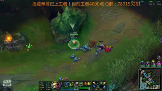 贯彻爱与真实的邪恶，可爱又迷人的反派角色