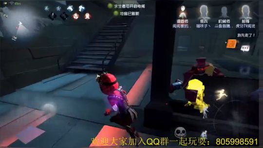 纯手搓魔鸭的冲榜之路 2018-10-17 23点场