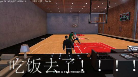 我，乱播，luanbo 2018-10-20 18点场