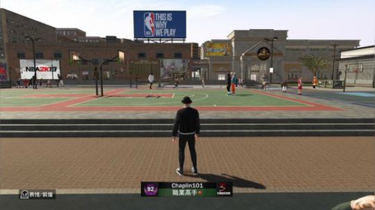 我，乱播，luanbo 2018-10-19 21点场