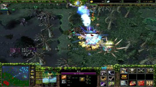 【肖璐】2点对黑  晚上CDEC 2018-10-21 10点场