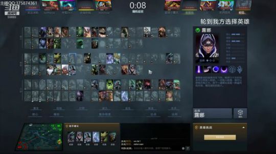 亚瑟归来 4000-5000 2018-10-21 18点场