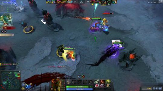 先上个8000！ 2018-10-20 21点场